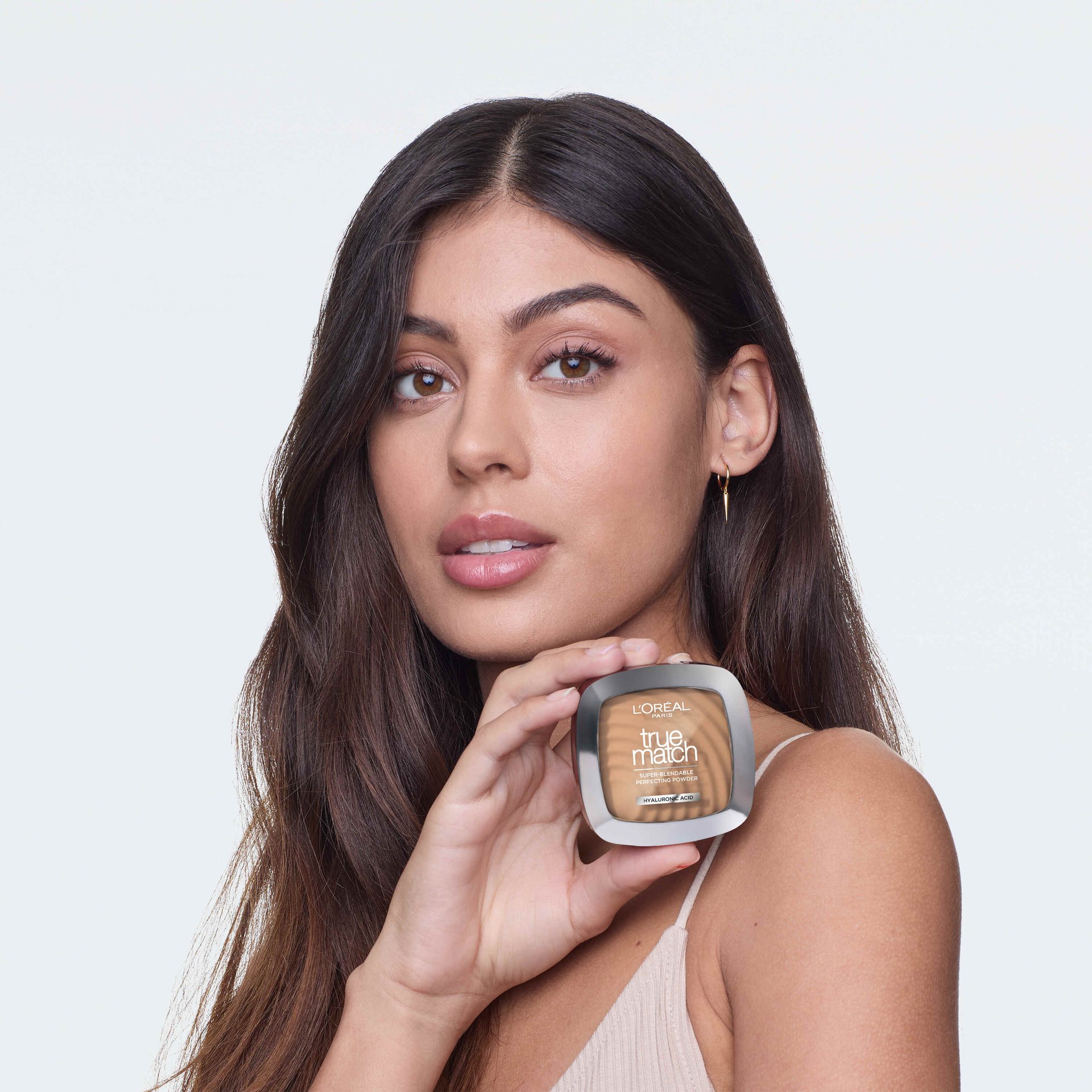 20222706 Digital Truematch Powde